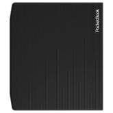 PocketBook Era Stardust Silver 16GB